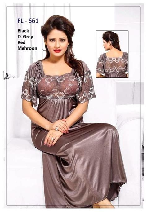 indian sexy dress|Bridal Nightwear